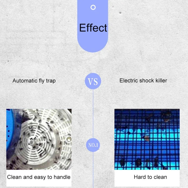 画像代替テキスト