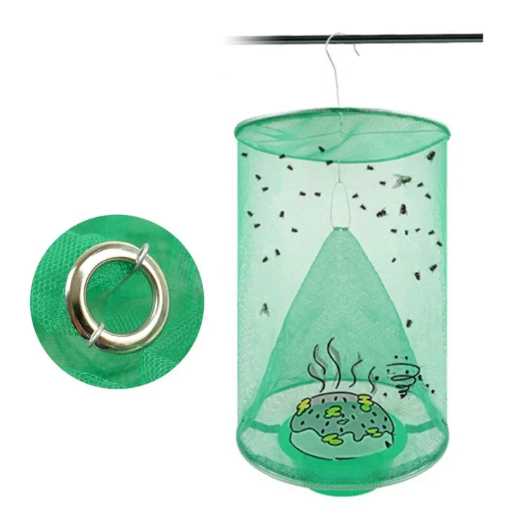 画像代替テキスト