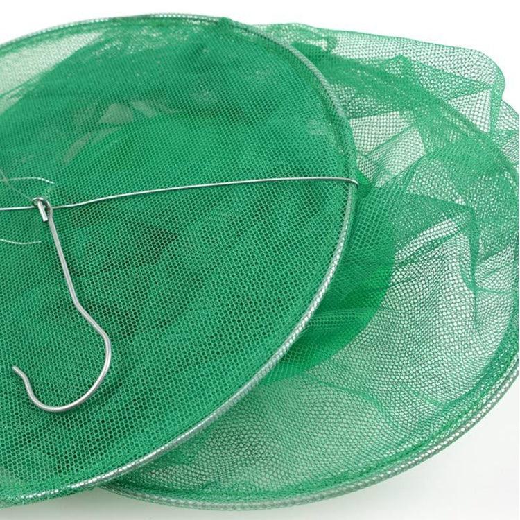 画像代替テキスト