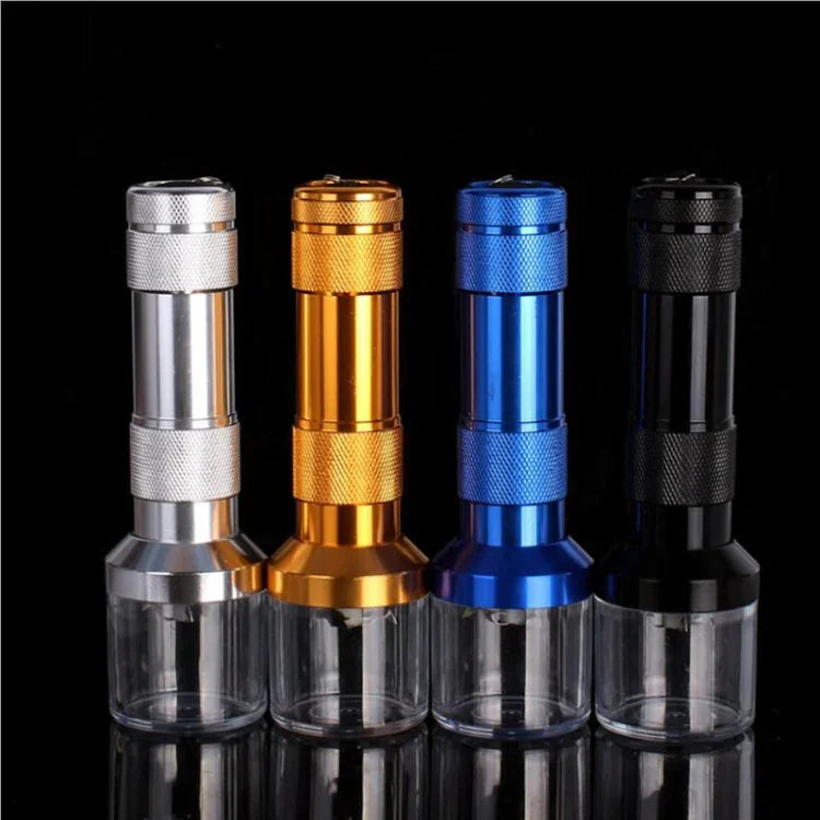 نص بديل للصورة