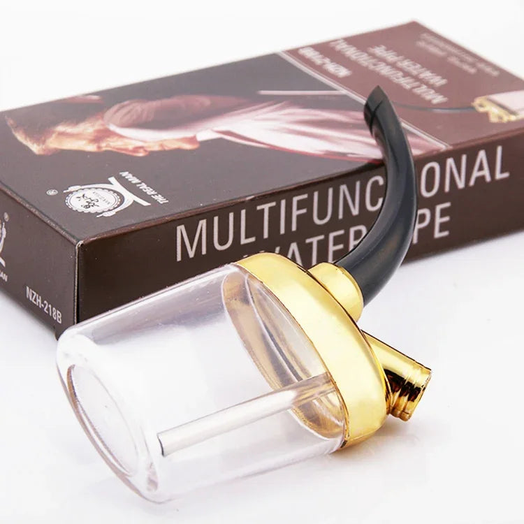 نص بديل للصورة