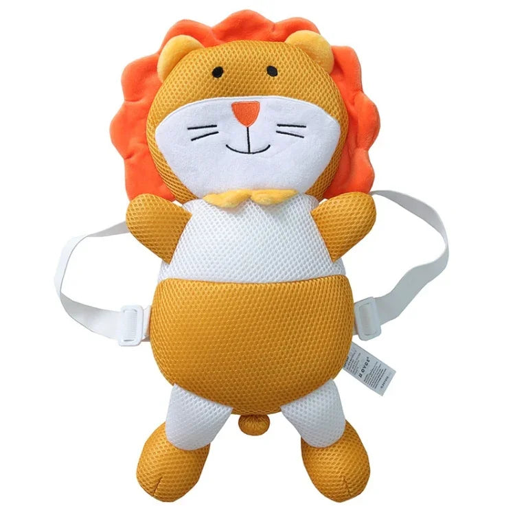 نص بديل للصورة