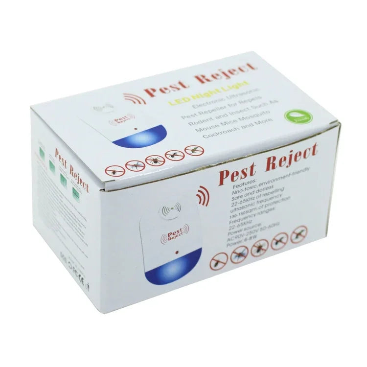 画像代替テキスト