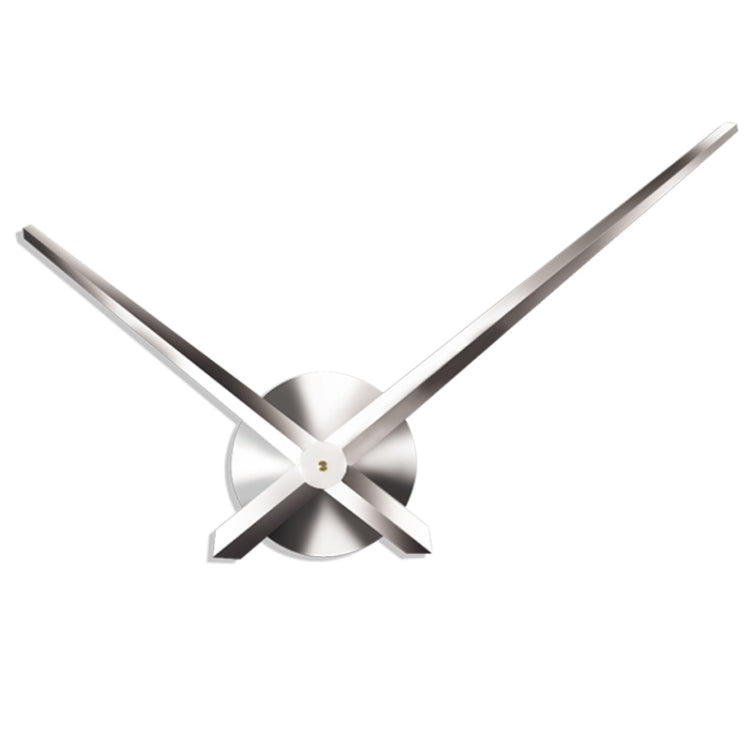 Texto alternativo de imagen