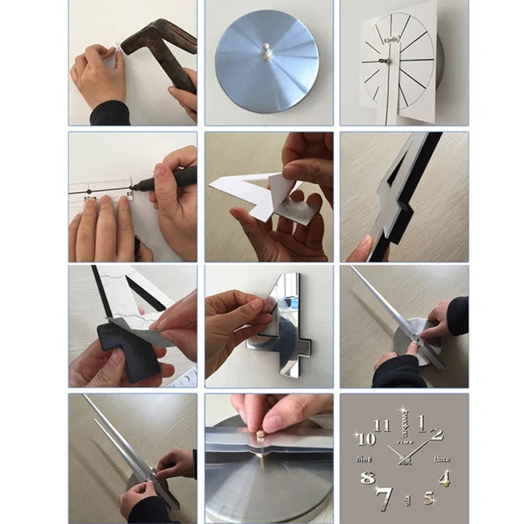 Texto alternativo de imagen