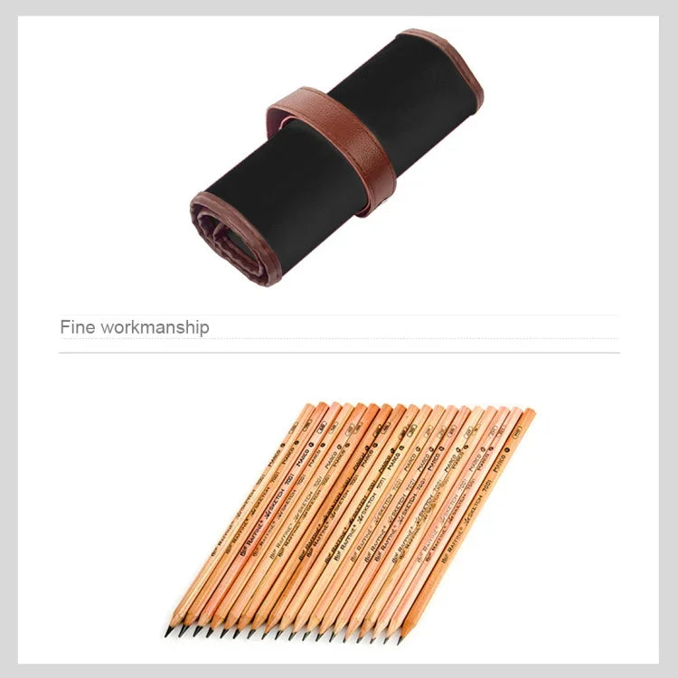 画像代替テキスト