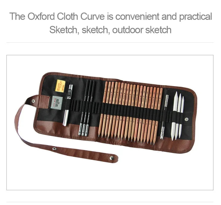 画像代替テキスト