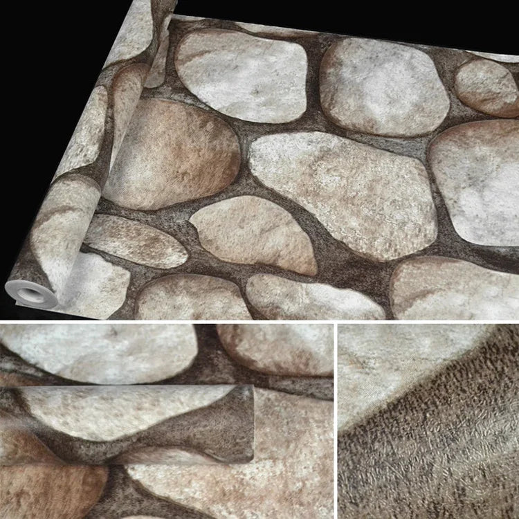 画像代替テキスト