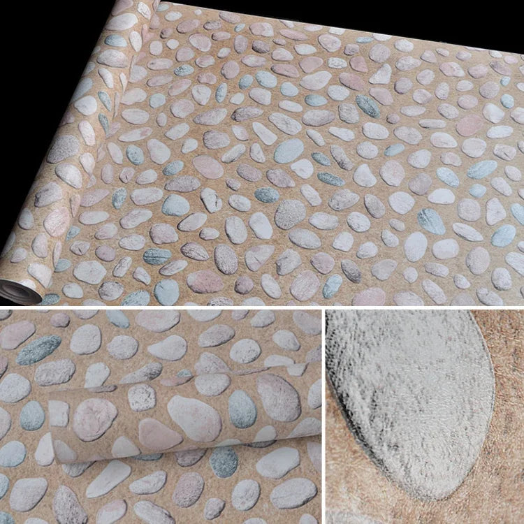 画像代替テキスト