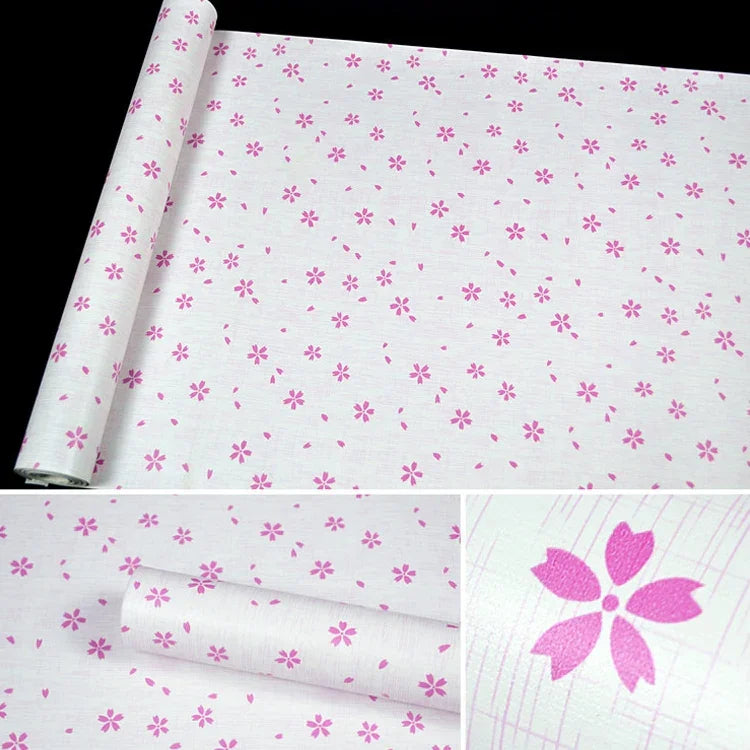 画像代替テキスト