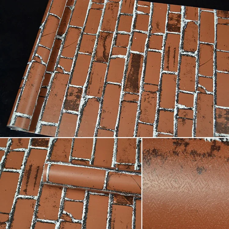 画像代替テキスト