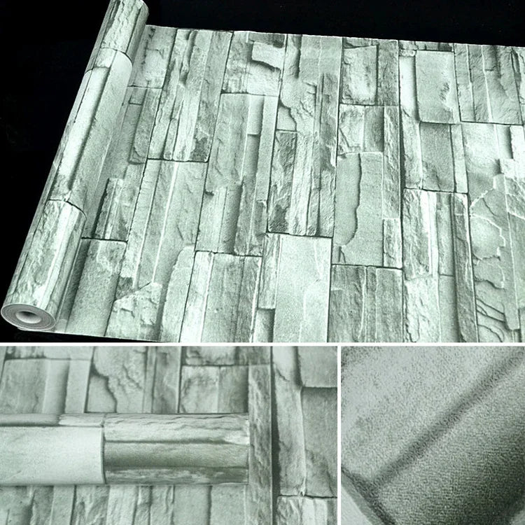 画像代替テキスト