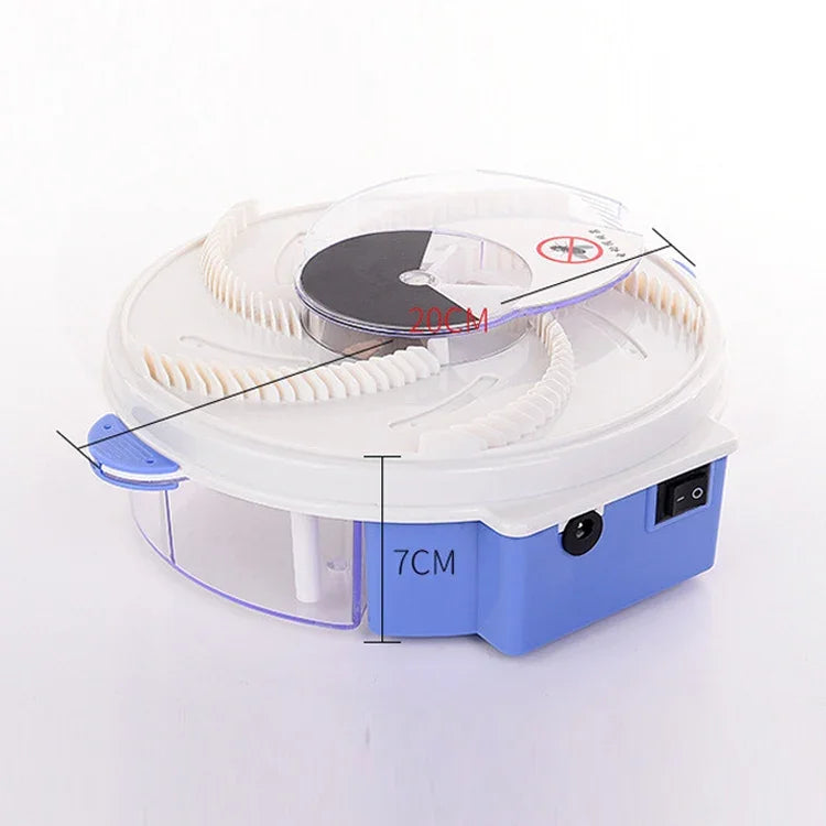 画像代替テキスト