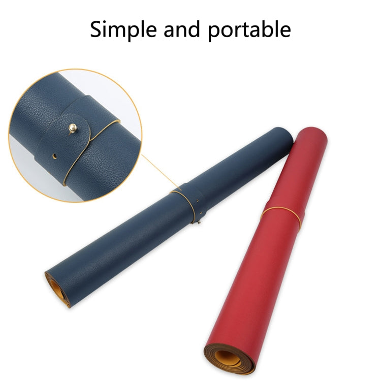 画像代替テキスト