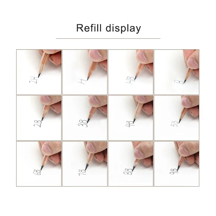 画像代替テキスト