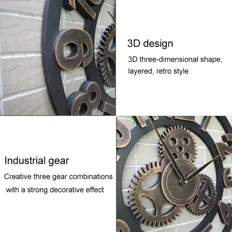 Texto alternativo de imagen