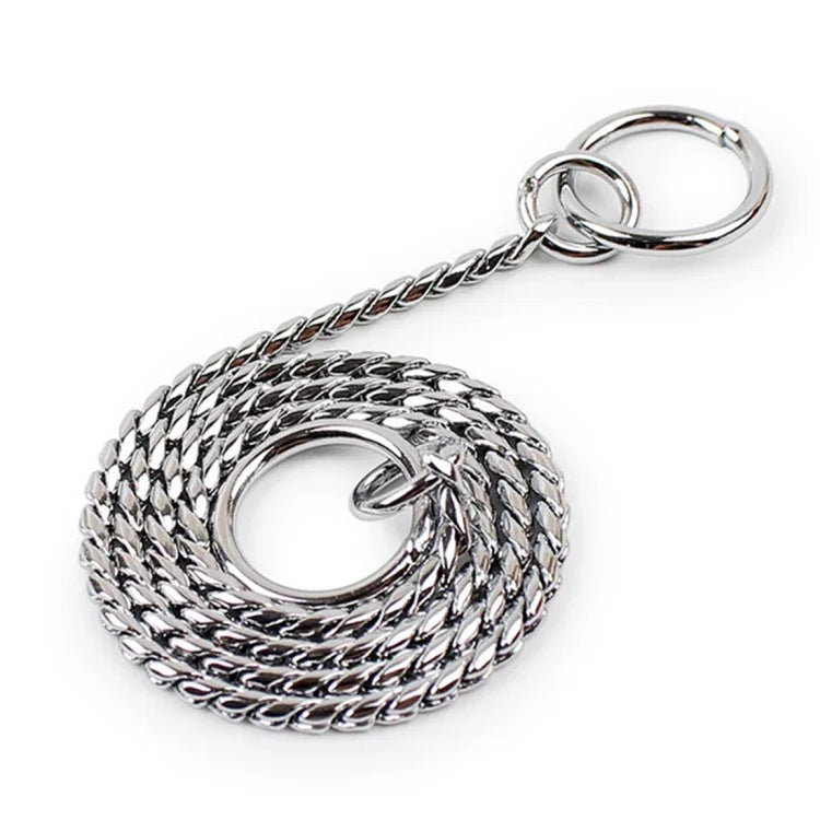 نص بديل للصورة