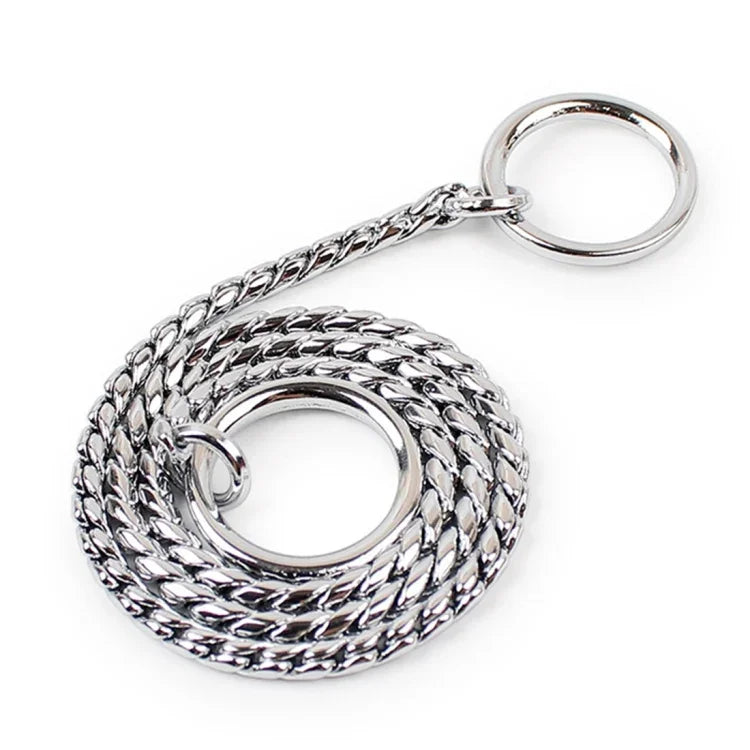 نص بديل للصورة