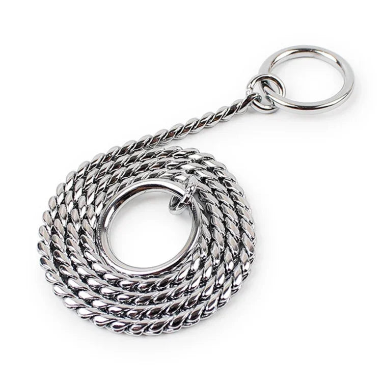 نص بديل للصورة