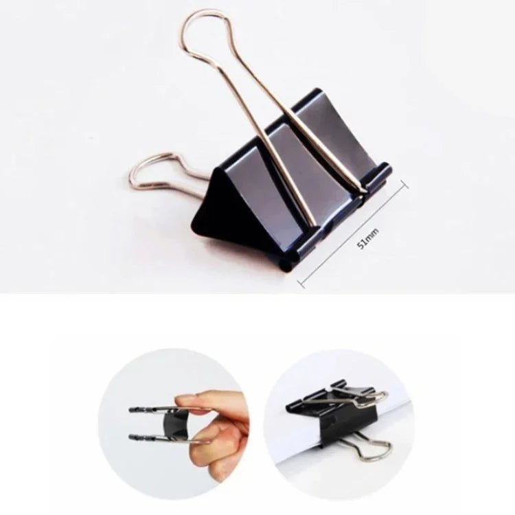 画像代替テキスト