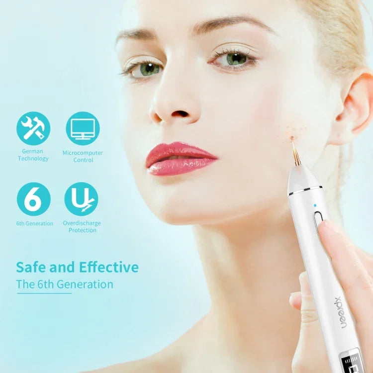 Texto alternativo de imagen