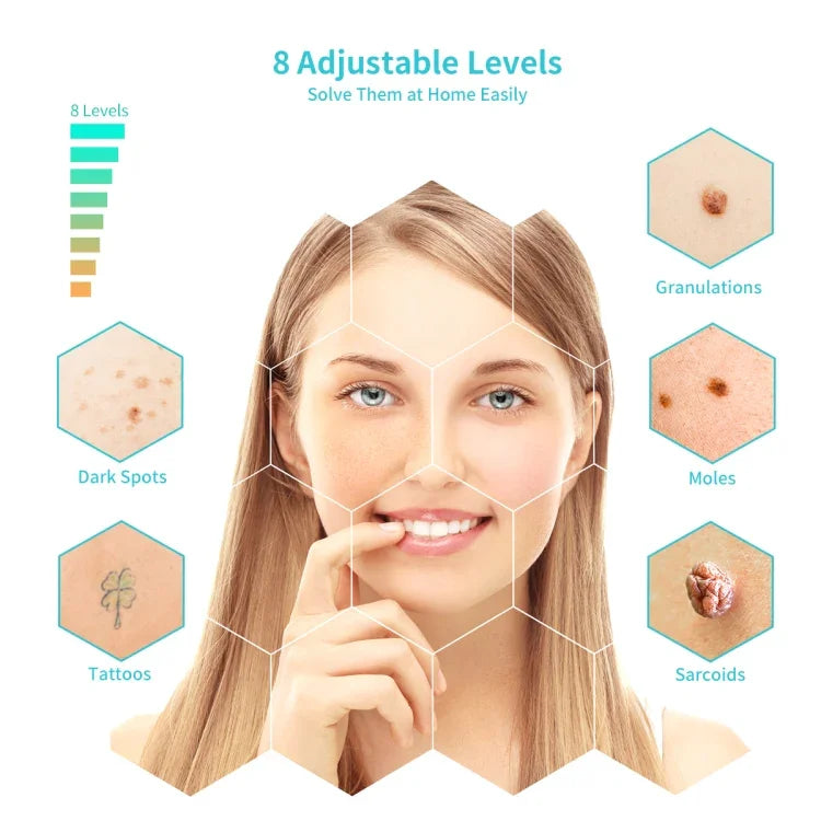 Texto alternativo de imagen