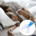 EVA Material Stop Snoring Set