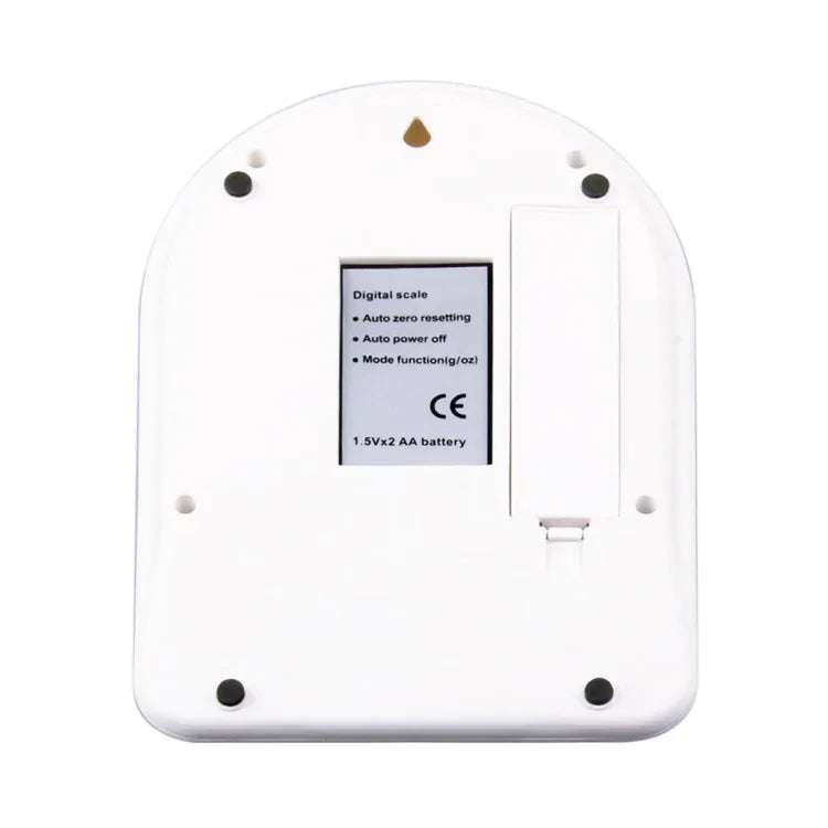 نص بديل للصورة