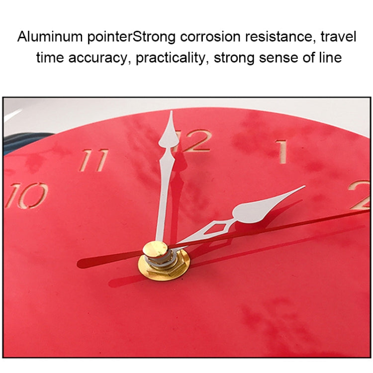 Texto alternativo de imagen