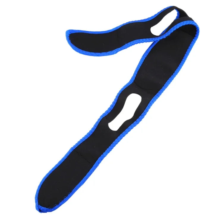 Texto alternativo de imagen