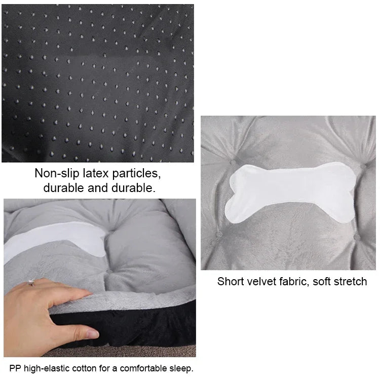 Texto alternativo de imagen