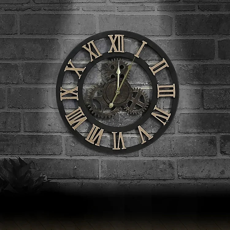 Texto alternativo de imagen