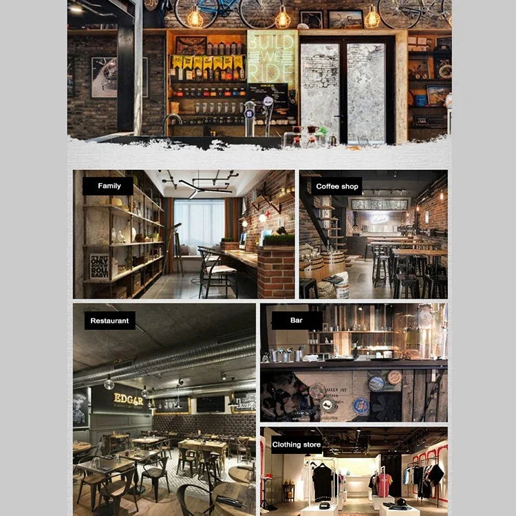 Texto alternativo de imagen