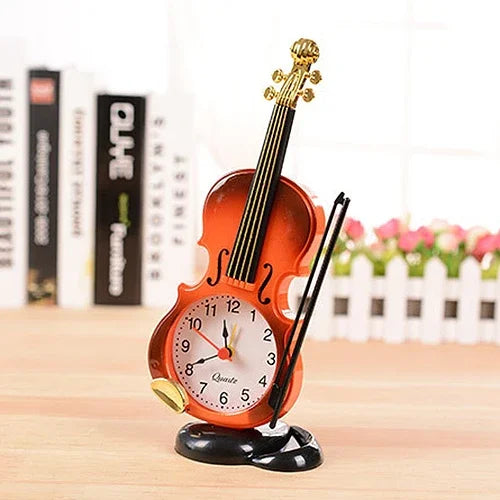 Texto alternativo de imagen