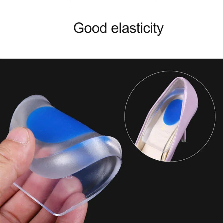 画像代替テキスト