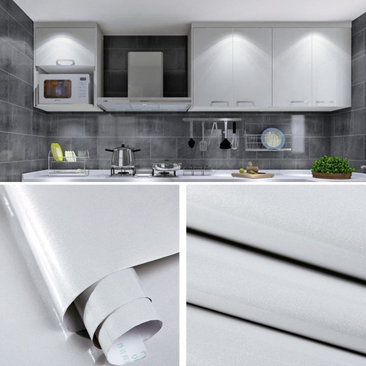 画像代替テキスト