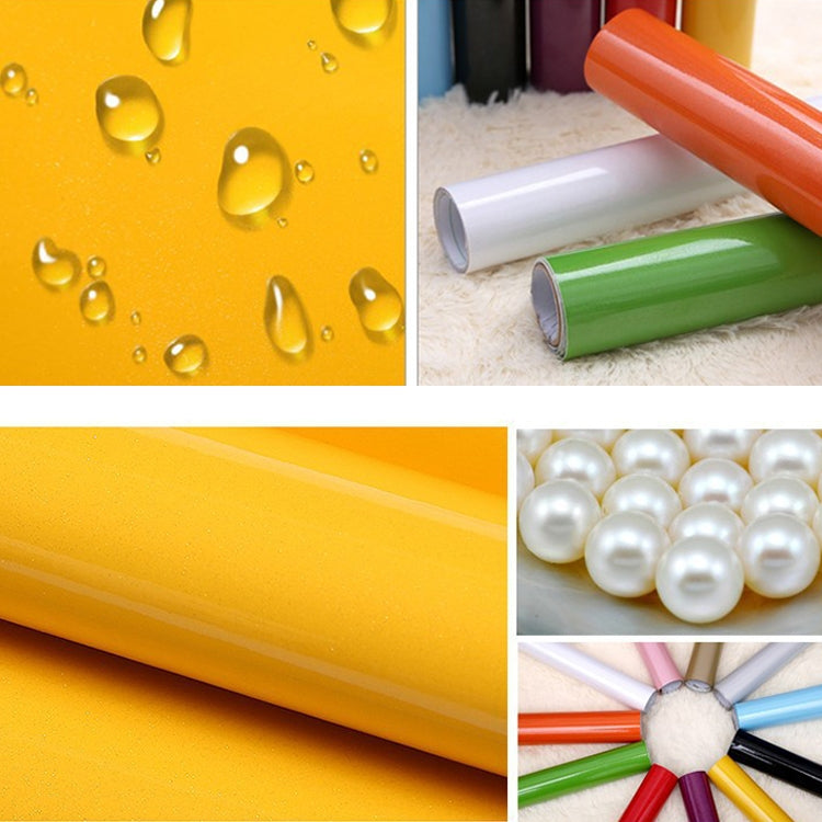 画像代替テキスト