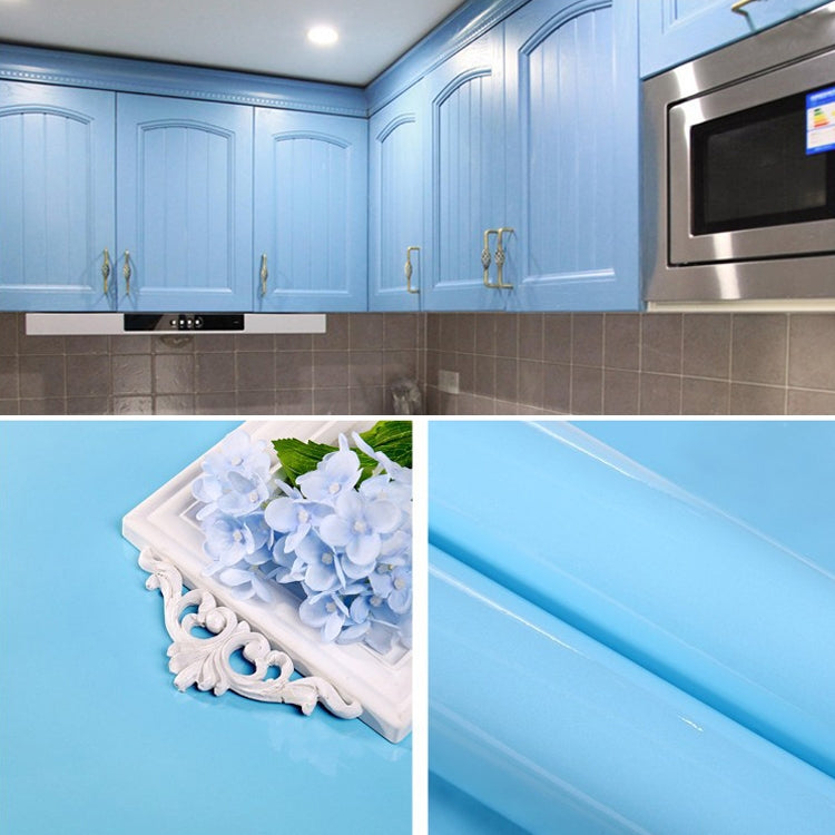 画像代替テキスト