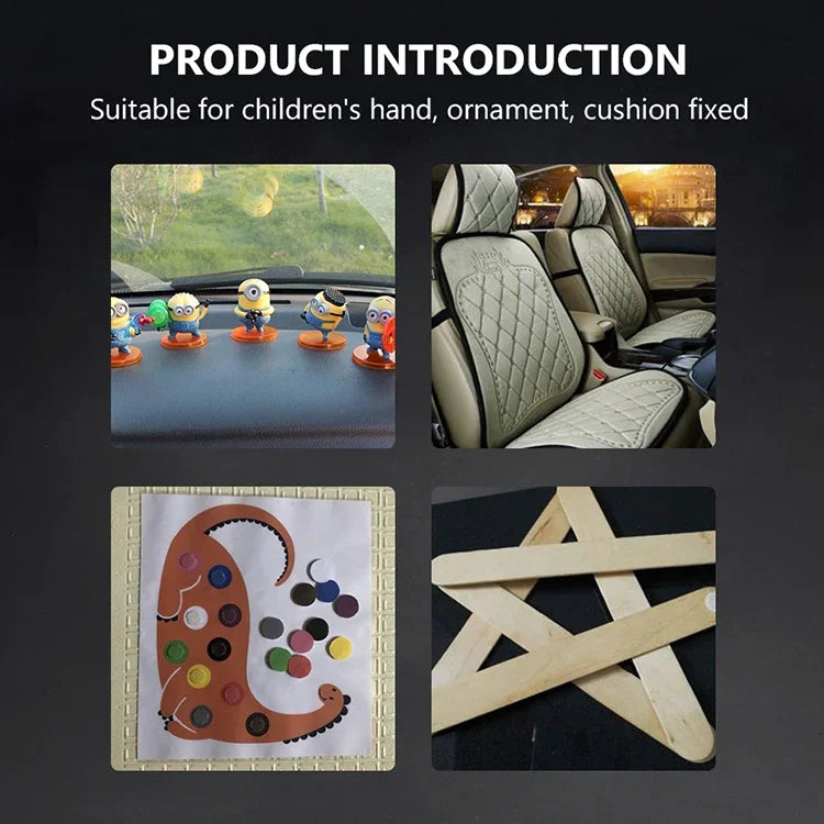 画像代替テキスト