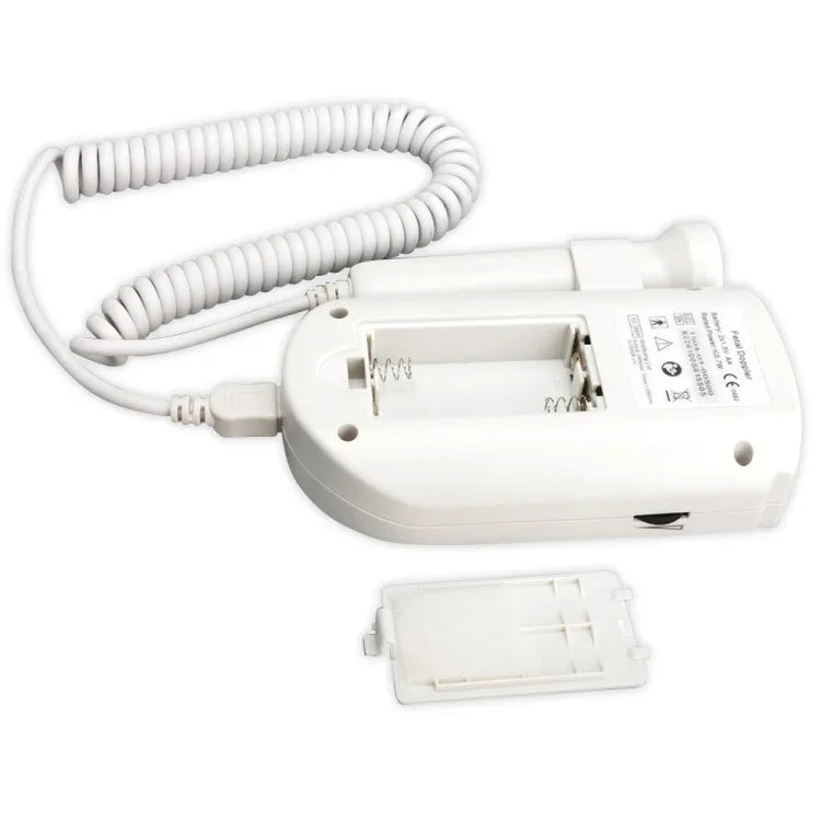 Texto alternativo de imagen