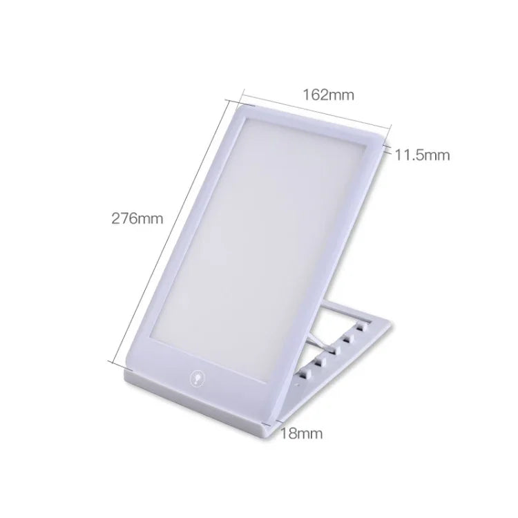 Texto alternativo de imagen