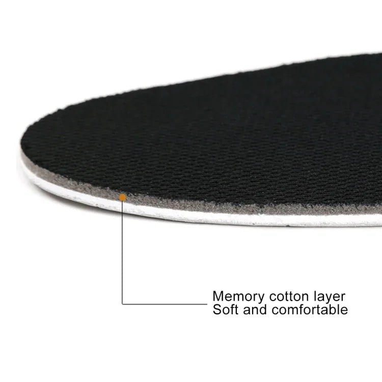 画像代替テキスト