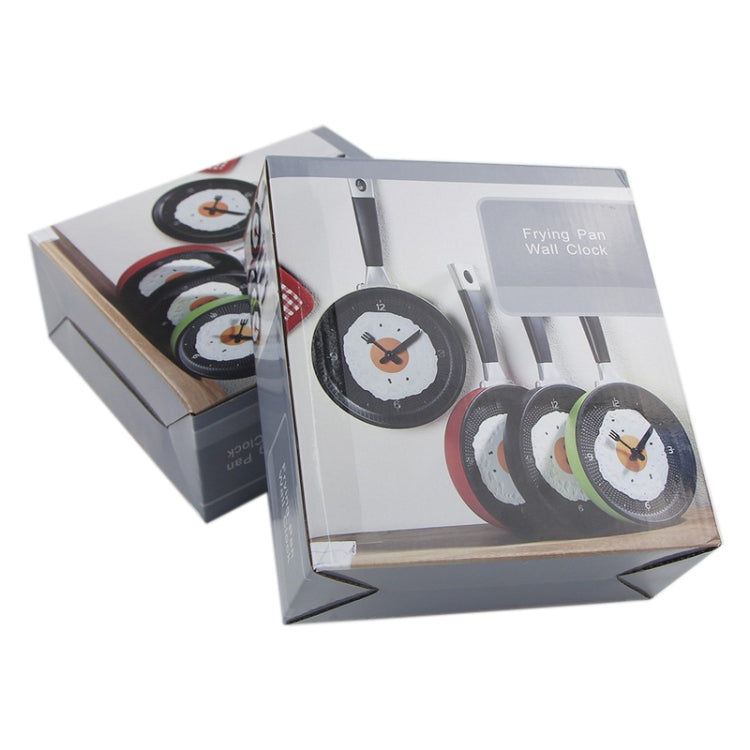 Texto alternativo de imagen