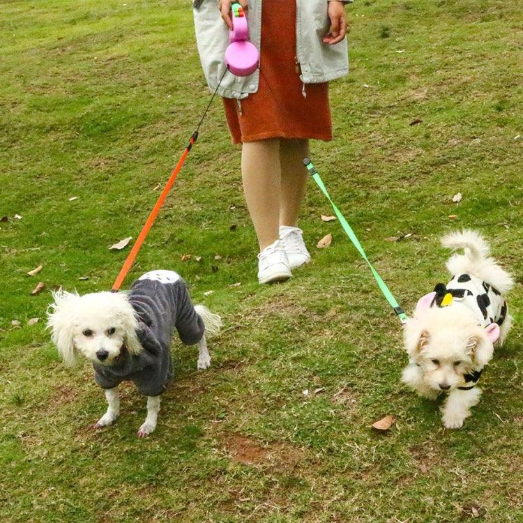 نص بديل للصورة