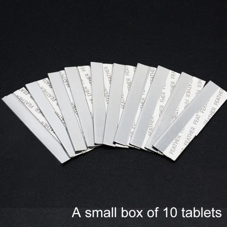 نص بديل للصورة