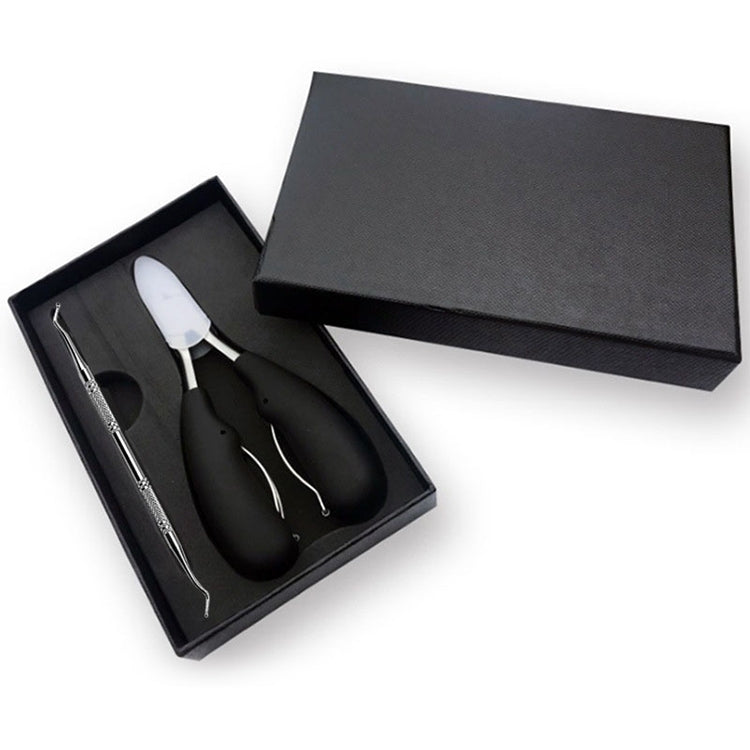 نص بديل للصورة