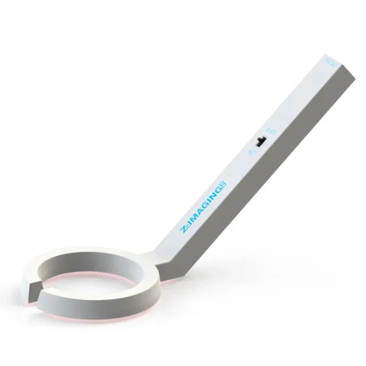 Texto alternativo de imagen