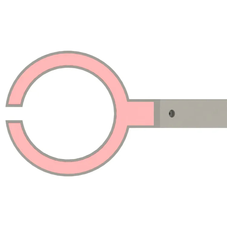 Texto alternativo de imagen