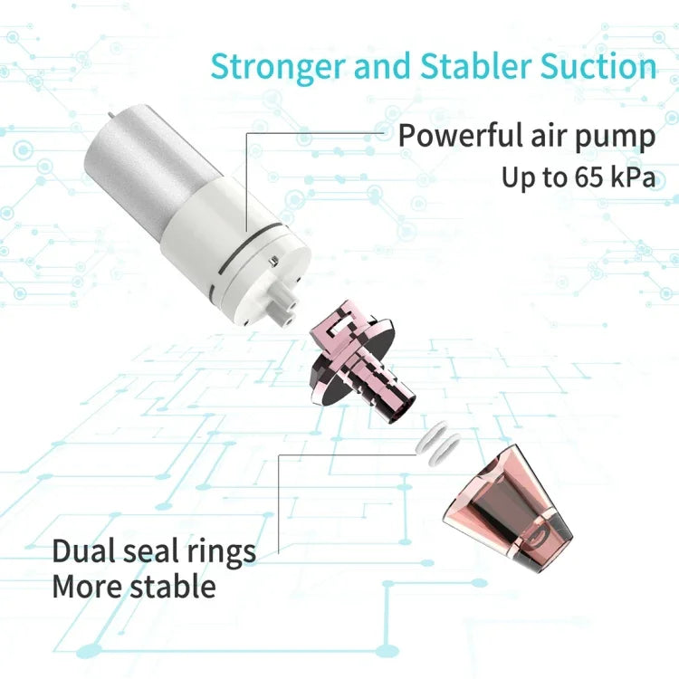 Texto alternativo de imagen