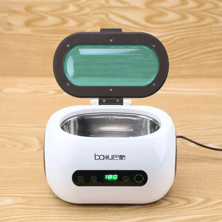 Texto alternativo de imagen